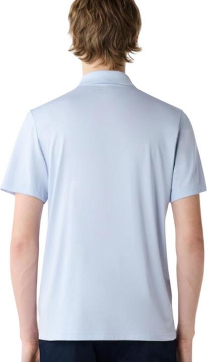 Immagine prodotto Lacoste Maglietta Polo Regolare Uomo (XS)
