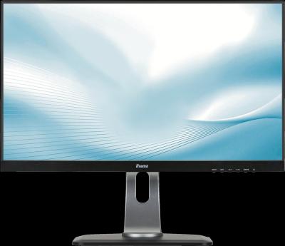 Immagine prodotto iiyama G-Master GB2730QSU-B1 (2560 x 1440 pixel, 27")