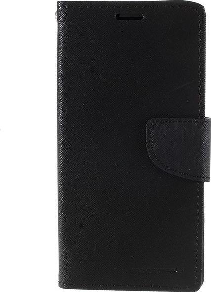 Immagine prodotto Goospery Serie Fancy Diary (Samsung Galaxy Note 10)