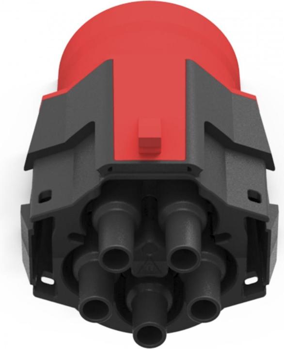Image du produit NRGkick Steckeraufsatz