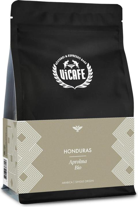 Vicafe Aprolma (1036 g, Mittlere Röstung)