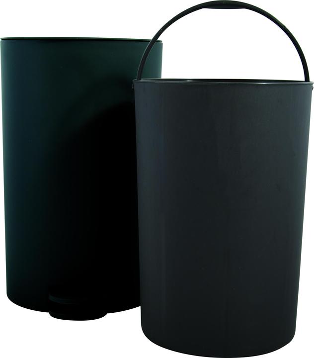 Produktbild spirella Osaki (3 l)