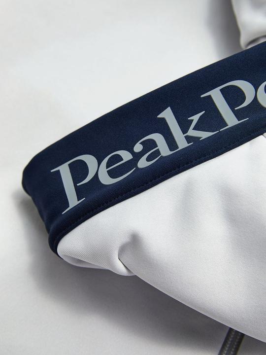 Immagine prodotto Peak Performance Rider Essentials Zip Hood (S)