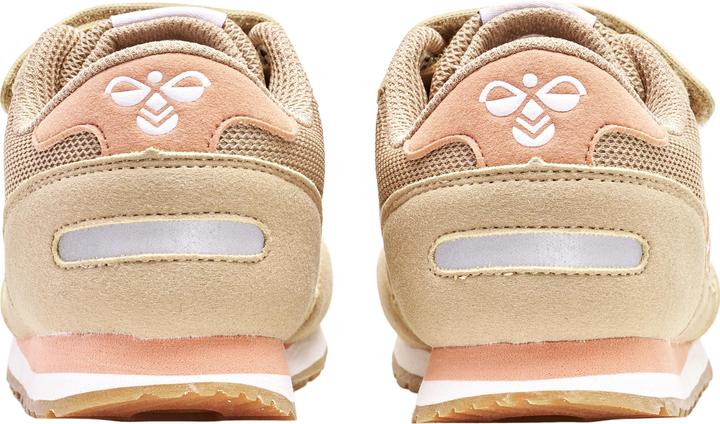 Image du produit hummel Reflex Jr (30)
