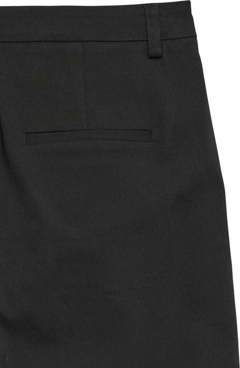 Actual product image Vero Moda VMMILLE Anzughose Anzughose (Frequency band 38 (2600 MHz))