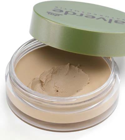 Immagine prodotto dm alverde Beige mimetico 02 (02)