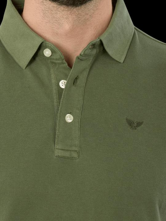 Actual product image Pme Legend 10022642 (L)