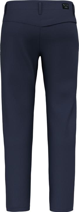 Produktbild Salewa Fanes Hemp Pant (52)