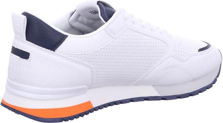 Image du produit Gap Baskets NEW YORK II CTR (41)