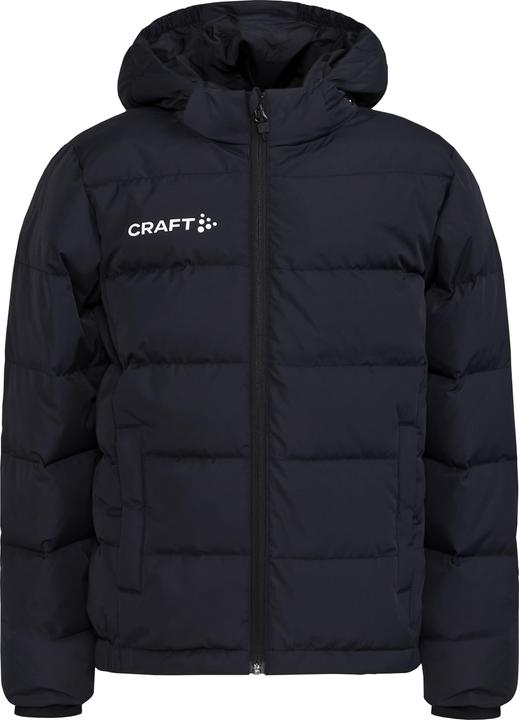 Image du produit Craft Evolve Down Jacket Jr (146)