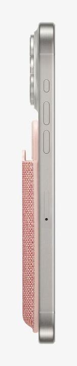 Immagine prodotto Spigen Urban Fit (MagFit)