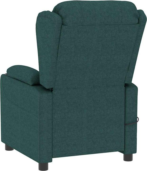 Actual product image VidaXL Marc