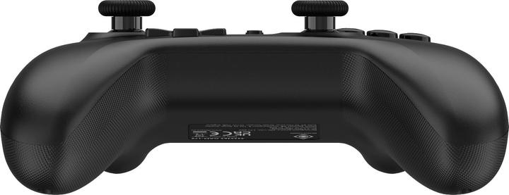 Image du produit Deltaco Contrôleur sans fil pour Switch, PC (Android, iOS, Switch, Steam Machine, Switch OLED)