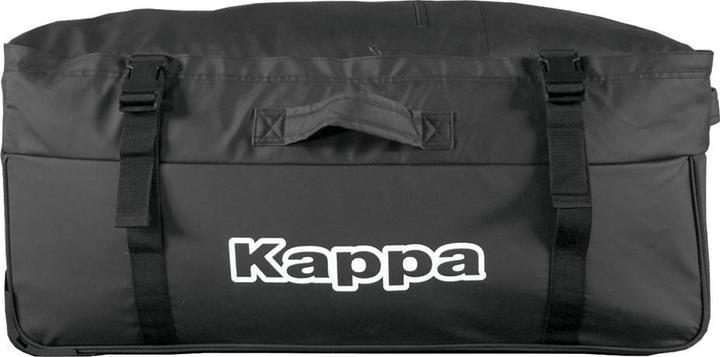 Immagine prodotto Kappa Borsa Tellaro (120 l)