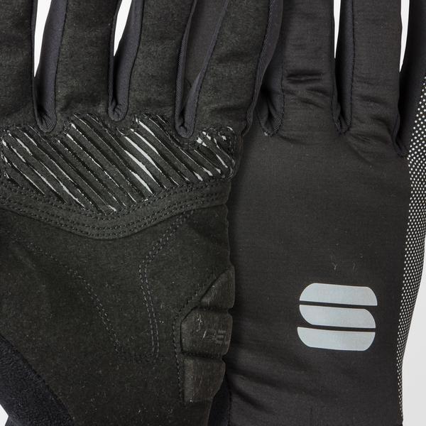 Actual product image Sportful Giara Thermal Glove (M)