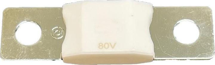 Produktbild Victron Energy MEGA-Sicherung 80A/80V (VPE 5 Stk.)