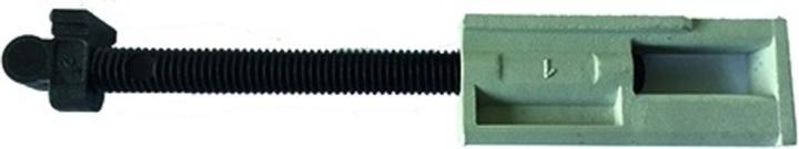 Cardatec Sliding release (spare part)