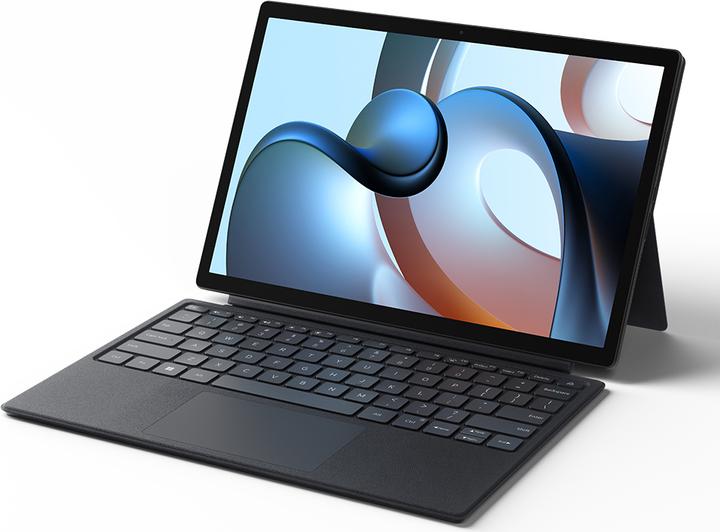 Produktbild Xiaomi Keyboard (DE, Book S 12.4")
