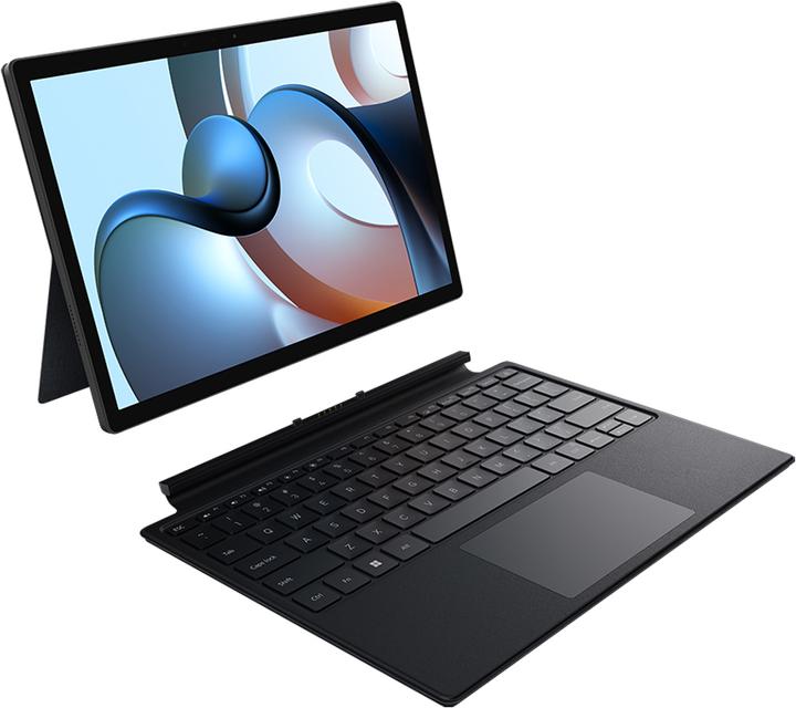 Produktbild Xiaomi Keyboard (DE, Book S 12.4")