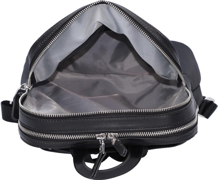 Immagine prodotto Mandarina Duck Zaino / Daypack Hunter Zaino piccolo VCT08 (8 l)