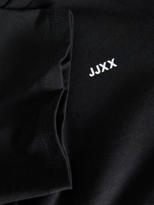 Image du produit JJXX JXanna T-shirt régulier (M)