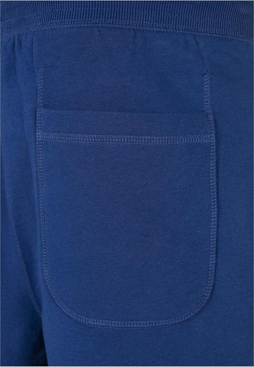 Actual product image Urban Classics Basic Sweatpants (XXL)