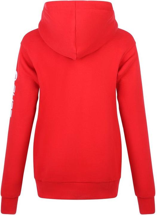 Produktbild Pure Sport-Hoodie für Damen (S)