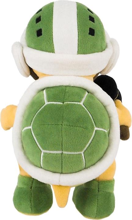 Actual product image Together Plus Hammer Koopa (21 cm)