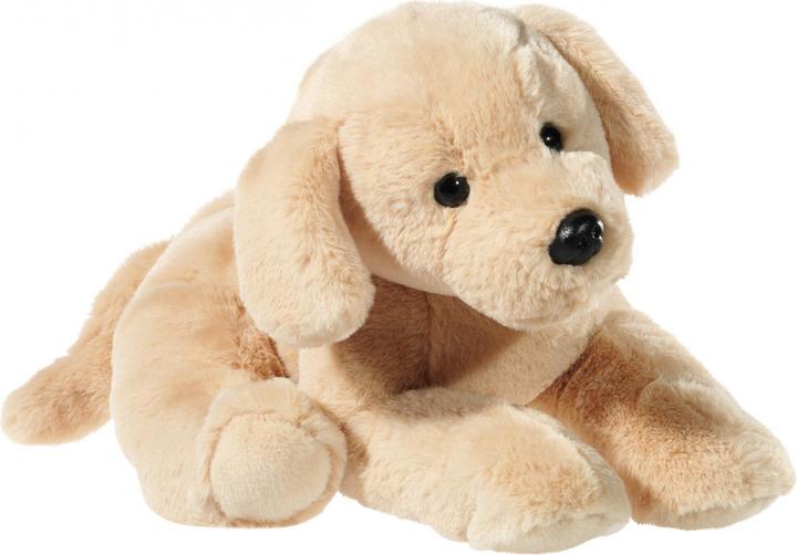 Image du produit Heunec golden retriever (38 cm)