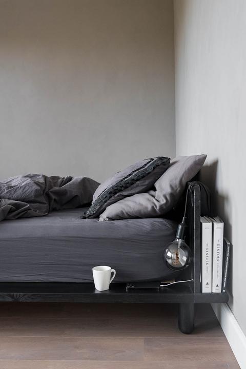 Actual product image Karup Design Peek (160 x 200 cm)