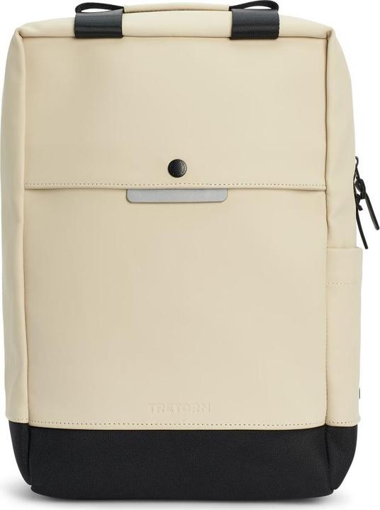 Produktbild Tretorn WINGS FLEXPACK, Fog (13 l)