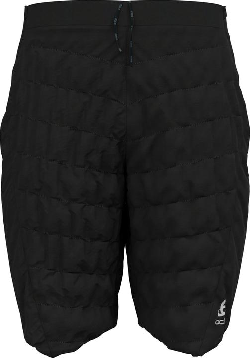 Odlo S-Thermic