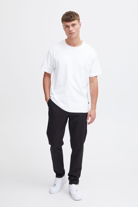 Actual product image Solid SDJoe Chino 21108164 (W38/L32)