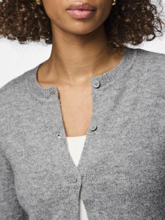 Image du produit Pieces PCMALOU Cardigan (L)