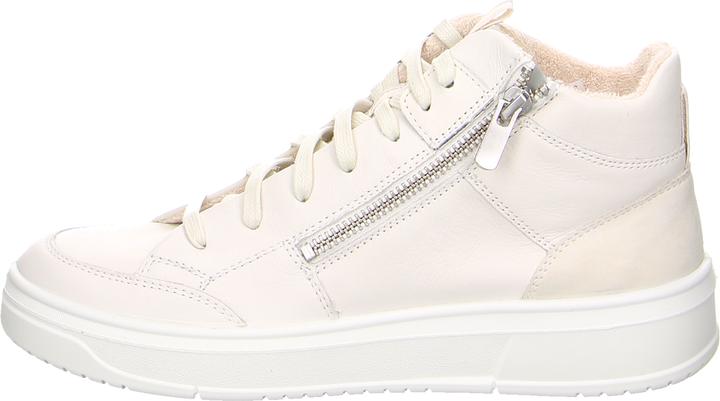 Actual product image Legero Ankle boot (40)