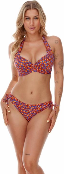 Lupo Bikinioberteil model 181006