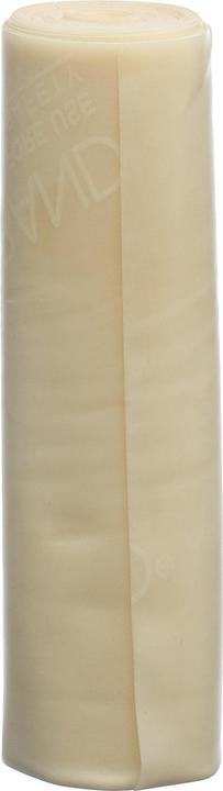 Immagine prodotto TheraBand Banda per l'esercizio (5.50 m, Extra Light)