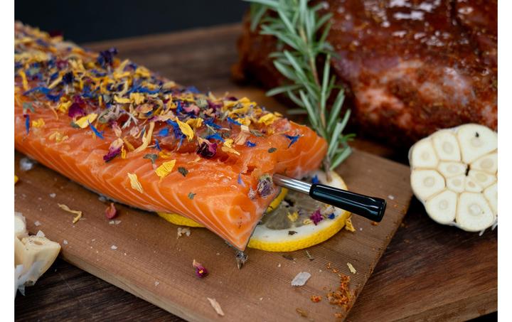 Produktbild Outdoorchef Easy Check