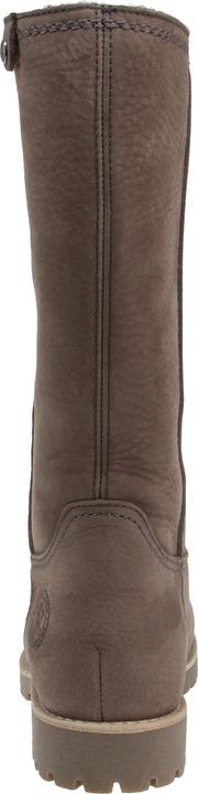 Actual product image Panama Jack Bambina Igloo (38)
