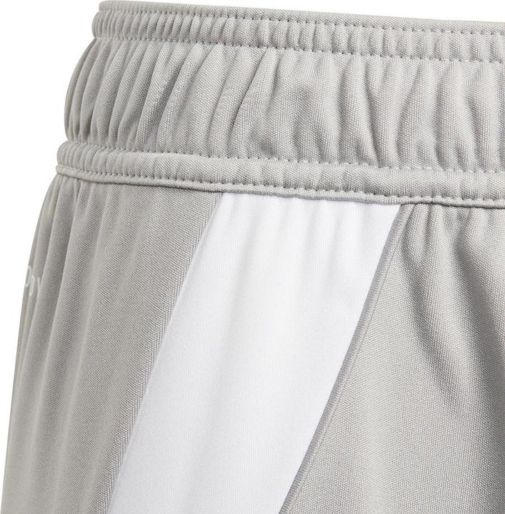 Actual product image adidas TIRO24 SHO Y (128)