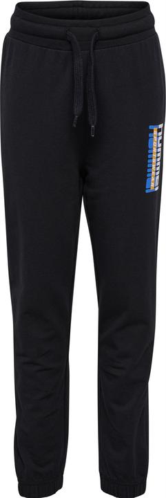 Immagine prodotto hummel hmlTUKAS PANTS (104)