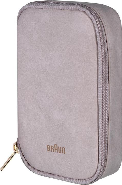 Immagine prodotto Braun Silk-épil 9 Flex