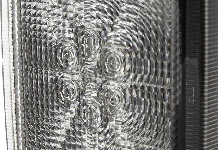 Actual product image Hella Brake light for SOMMER SPIERINGS