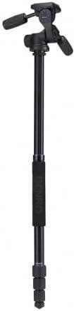 Image du produit Benro triple Mach3 TMA 28AHD2A trikojis (Métal)