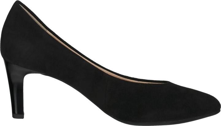 Actual product image Högl Pumps (37.5)