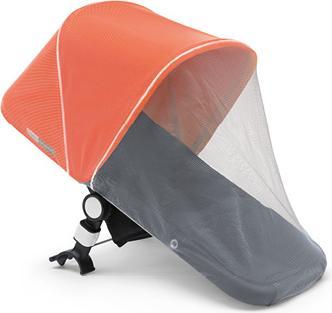 Produktbild Bugaboo Moskitonetz