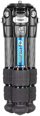Produktbild Leofoto Ranger LS-223C (Carbon, Metall)