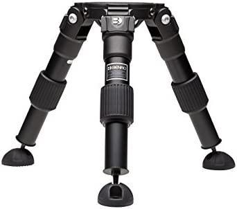 Produktbild Benro trikjis Hi-hat trikojis HH100AV (Metall)