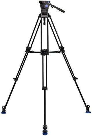 Produktbild Benro trikojis BV6PRO trikojis