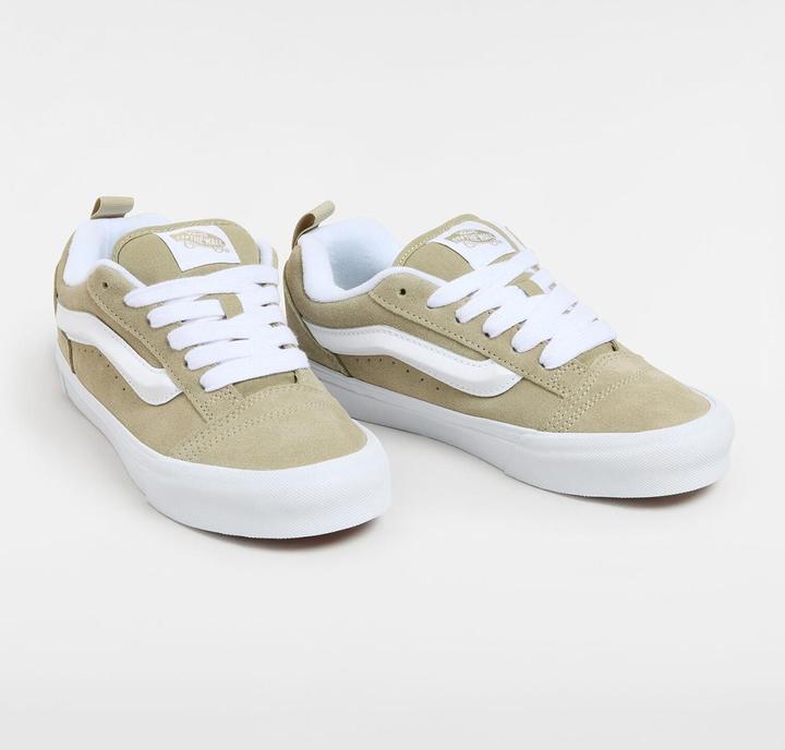 Immagine prodotto Vans Knu Skool SUEDE Elm - 40 (40)